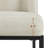 Bortman 24'' H Upholstered Side Chair