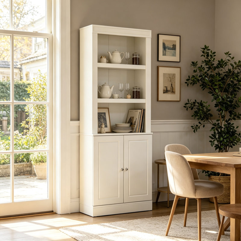 74.6cm Sideboard