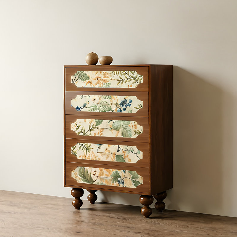 Armoire décorative Universal