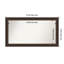 Miroir mural Ramsses-1570257134-1570257063