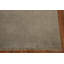 Tapis beige et gris Gabbeh 5 x 8 po