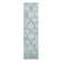 Paragon Floral Indoor Rug