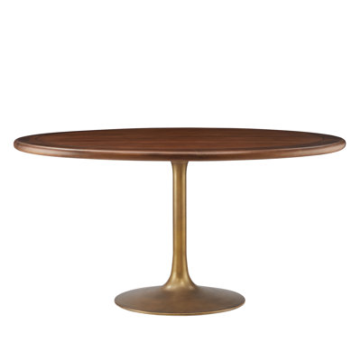 Table de salle à manger Lippa