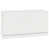 High Gloss White