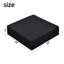Indoor 5'' Seat Cushion