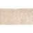 Arcilla 6" x 12" Porcelain Floor and Wall Tile-113662589