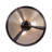 Tilmann 3 - Light Cone Pendant