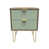 Reed Green/Vintage Oak is out of stock