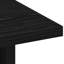 41cm W Composite Bedside Table-1295559799