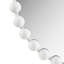 Miroir d'appoint-114230765