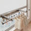 Clothes Rack