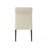 Fastbreak 19.5'' H Tufted Upholstered Side Chair-834169954