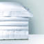 Triomphe Duvet Cover-28665109-28665120