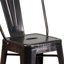 Tabouret de bar Iddings-276631860-288415397-288415451