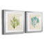 Ensemble de 2 reproductions de cadres photo 2 pièces-1415469120-1415469124-1420037040