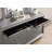 Belliveau 8 - Drawer Dresser-2071565738