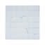 No Subject Wall Decals-535340154