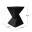 Table d'appoint moderne, table de bout élégante-409829479