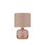 Meola Metal Table Lamp-733743956-733743957