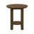 Baldwin 3-piece Coffee Table Set-120641216-120641218