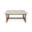Portico Square Coffee Table-74964135