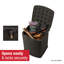 Rubbermaid Deck Box - Mini