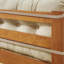 Coussin Rainha-794726508