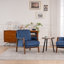 Fauteuil Quinze-1013740636