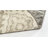 Luoma Performance Geometric Rug-837418131