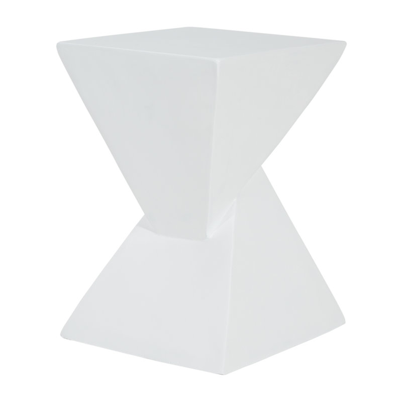 Table d'appoint All Weather X Design