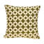 Coussin Sitara-1091533063