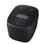 Induction Heating Rice Cooker And Warmer