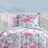 Dream Factory Flamingo Twin Biab Pink-2115020098