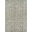 Premium Machine Washable Verlin AMF1774 Modern Rug-66366831