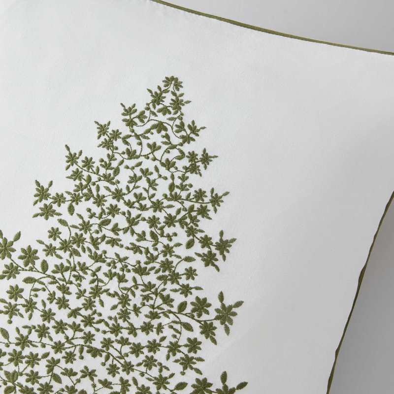 Coussin Martha Stewart