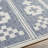 Hadid Indoor / Outdoor Rug-71045155