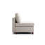 Fauteuil d'appoint sans accoudoirs Modern-1102858848