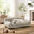 Beige sélectionné
