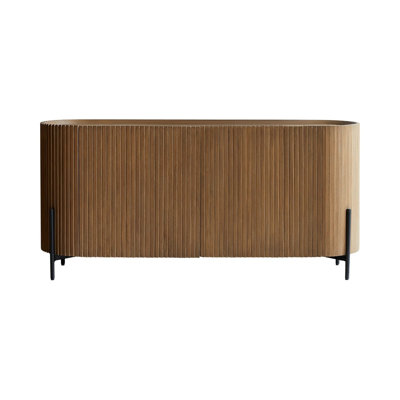 Lou 59.06'' W Sideboard