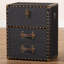 Coffre de rangement Baxton Studio Agatha-105490175