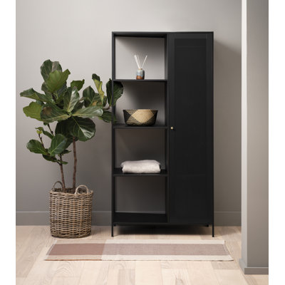 Taybree Display Cabinet