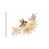 Toile tendue sélectionné