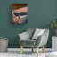 «Spacerocket Art», art sur toile 554-94838530