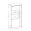 Alisson Display Cabinet-36914283
