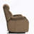 Electric Power Lift Recliner Chair For Living Room Bedroom-1825800812