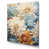 Toile tendue
