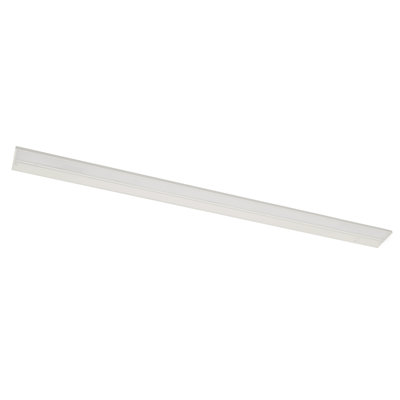 Koren 1 - Light 40 in. Under Cabinet Linkable Light Bar