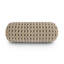 Caraway Pillow Cover & Insert