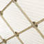 Prater Iron Fireplace Screen-33427322