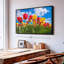 Impression sur toile Spring Spring-100704884